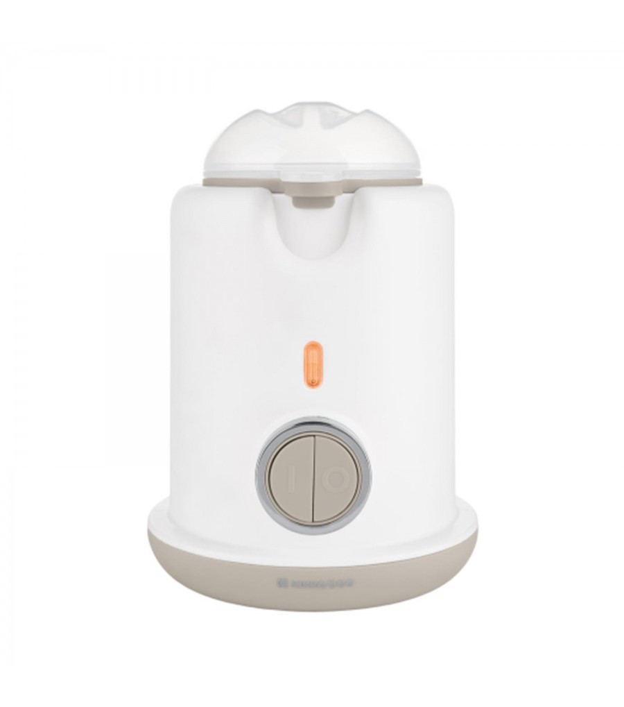 Calentador 3en1 Beige...