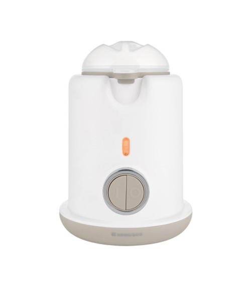 Calentador 3en1 Beige 31304020020