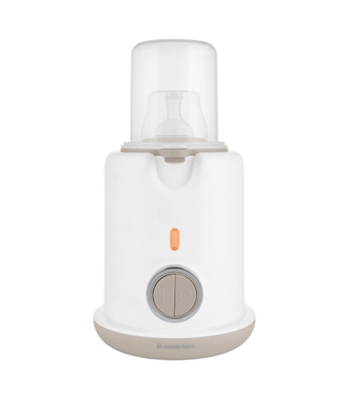 Calentador 3en1 Beige 31304020020