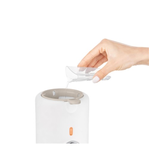 Calentador 3en1 Beige 31304020020