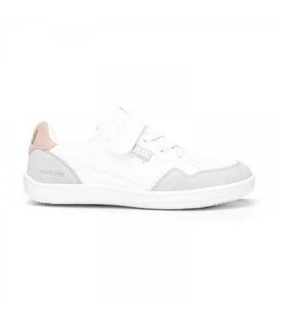 DEPORTIVO NIÑO/A C. BLANCO 153117