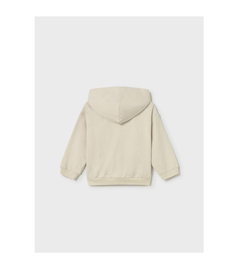 Sudadera cremallera... 2