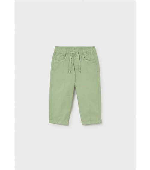 Pantalón recto bebé 1519