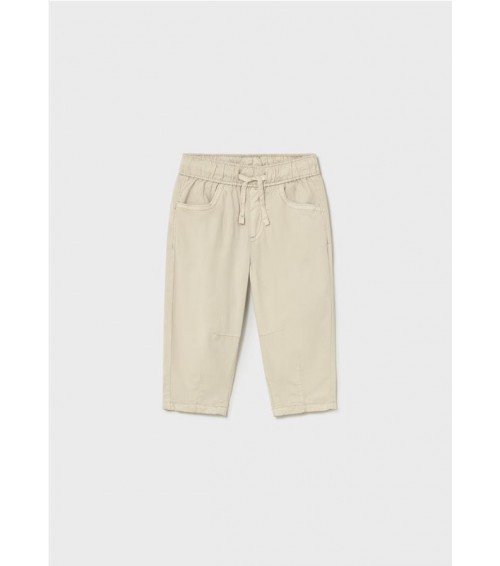 Pantalón recto bebé 1519