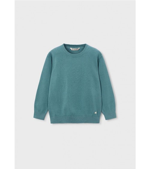 Jersey básico niño 311