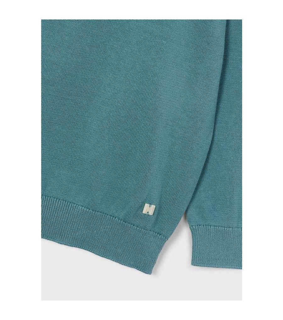 Jersey básico niño 311 2