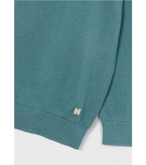 Jersey básico niño 311