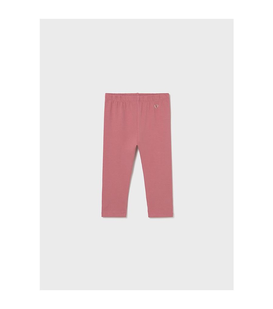Leggings básico bebé 703 2