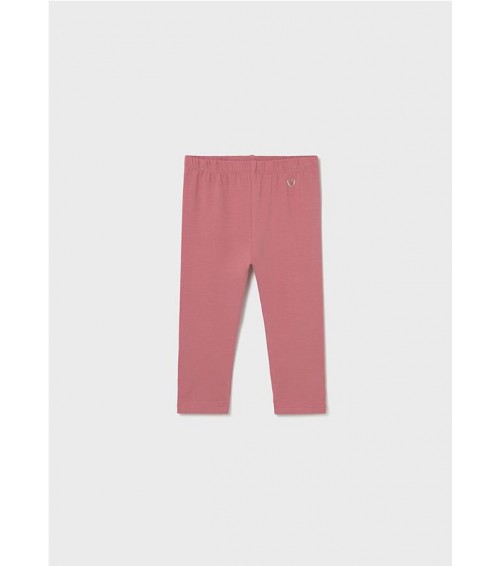 Leggings básico bebé 703