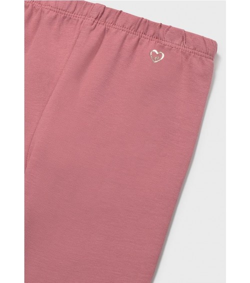 Leggings básico bebé 703