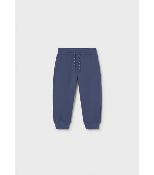 Pantalón de chándal básico bebé 711