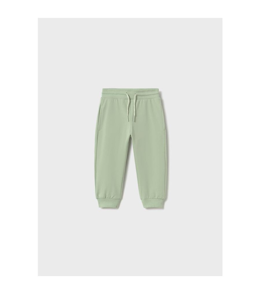 Pantalón de chándal básico... 2