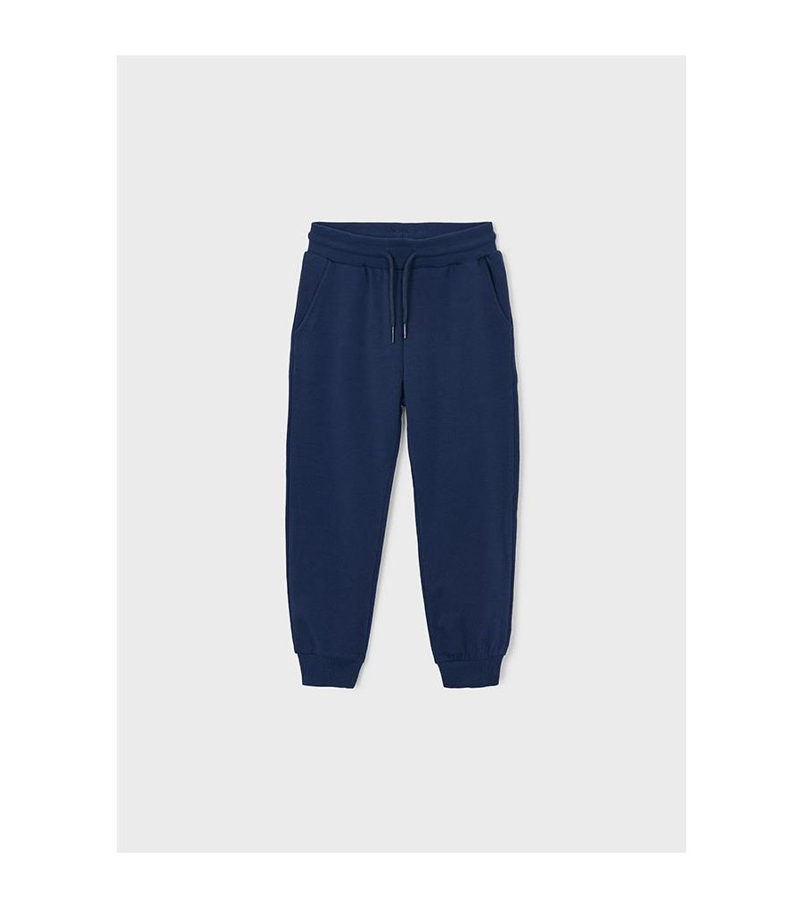 Pantalón de chándal básico...