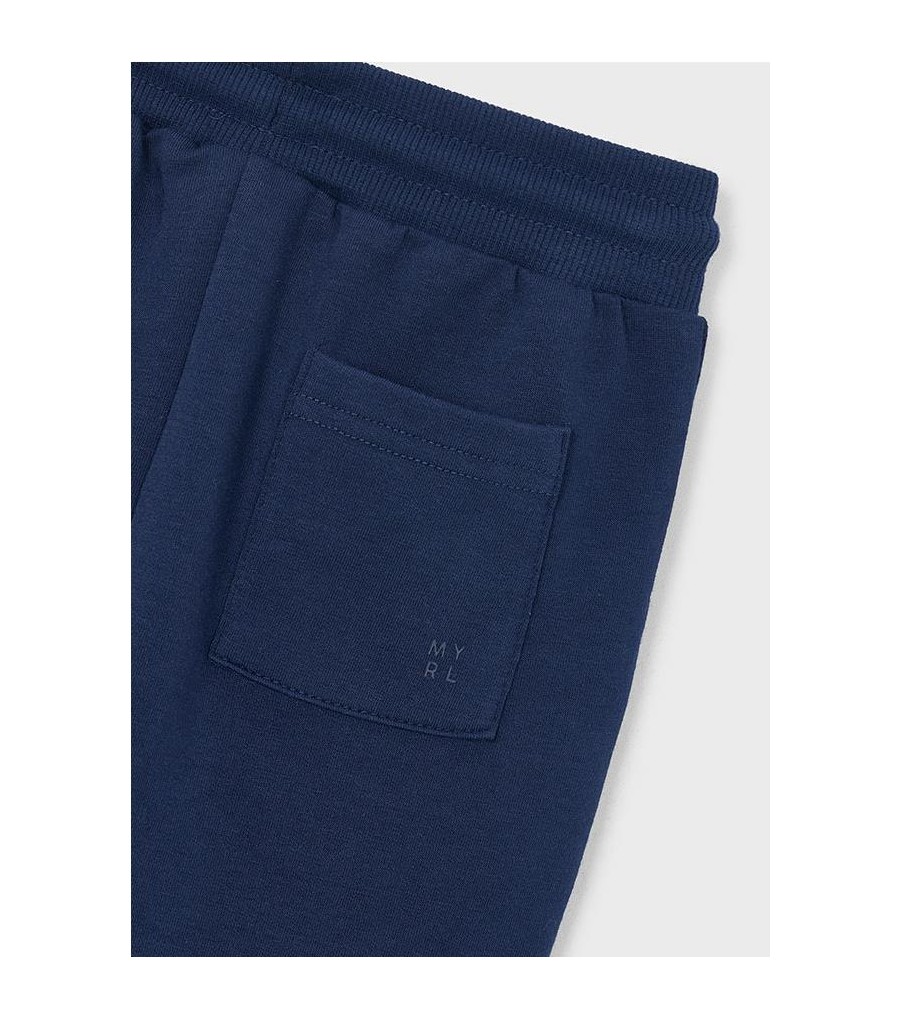 Pantalón de chándal básico... 2