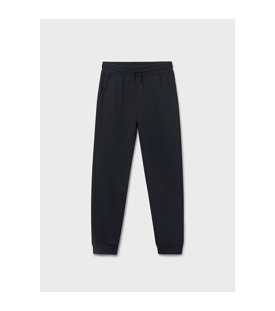 Pantalón de chándal básico...
