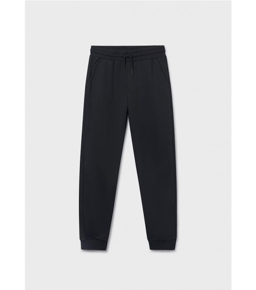 Pantalón de chándal básico chico 744