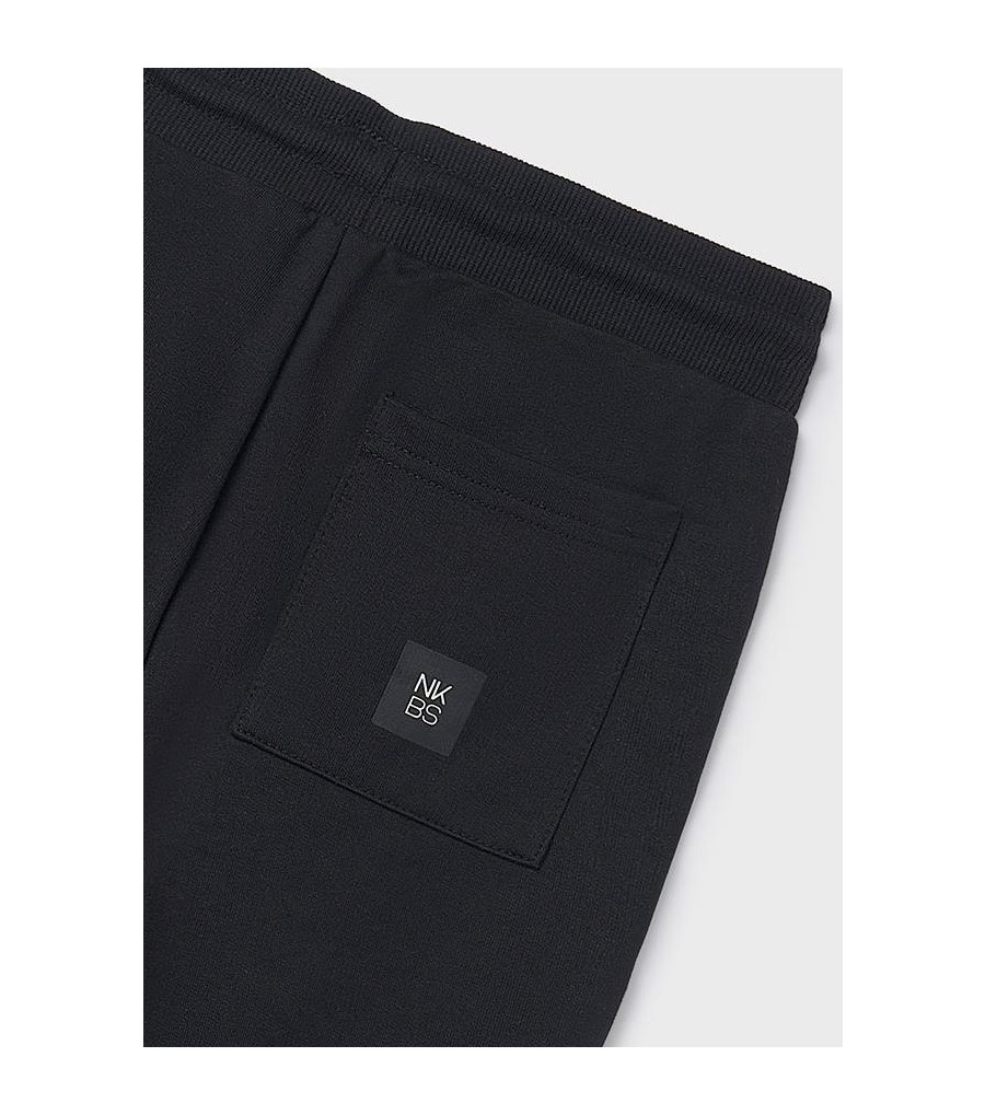 Pantalón de chándal básico... 2