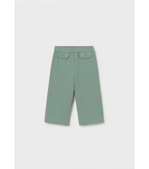 Pantalón largo bebé 1509