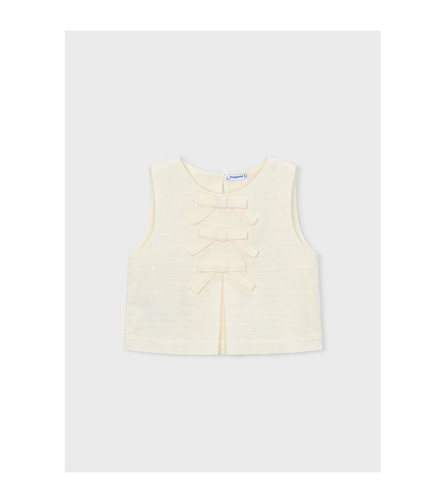 Top lazos niña 3024 2