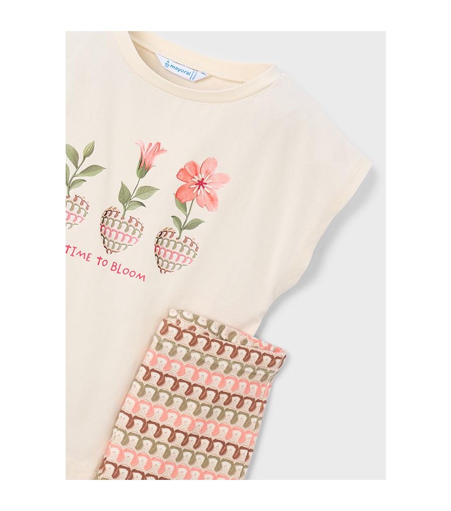 Conj. leggings flare 3728 2