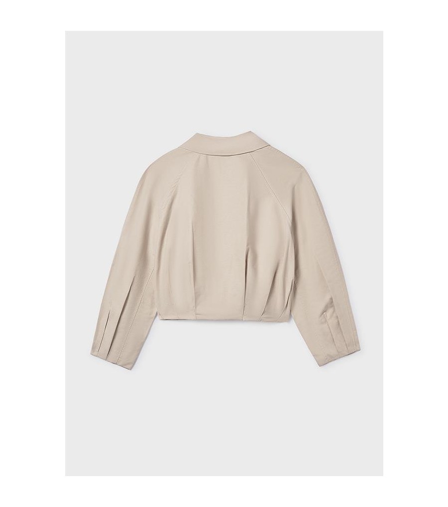 Cazadora chica 6405 2