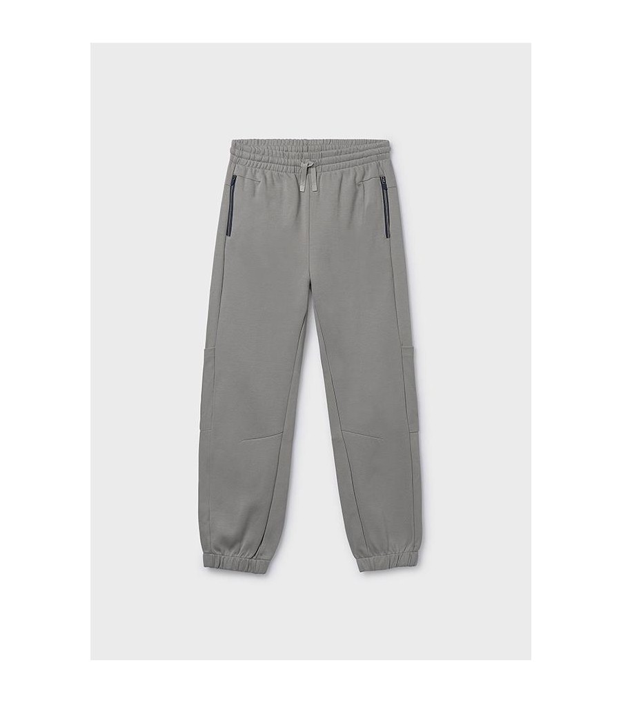 Pantalón chico 6567