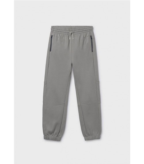 Pantalón chico 6567