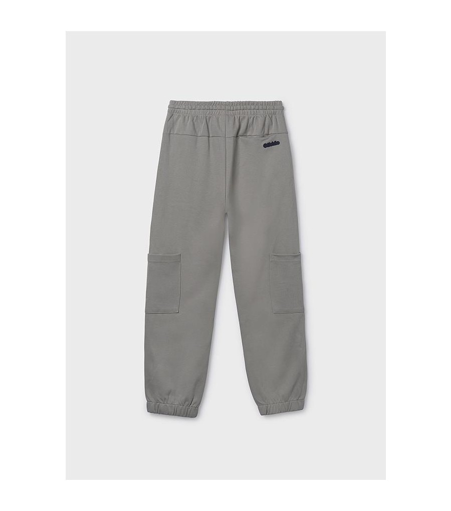 Pantalón chico 6567 2