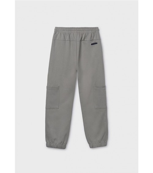 Pantalón chico 6567