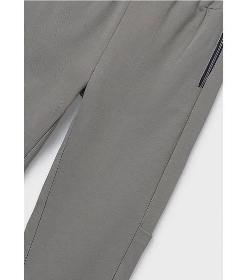 Pantalón chico 6567