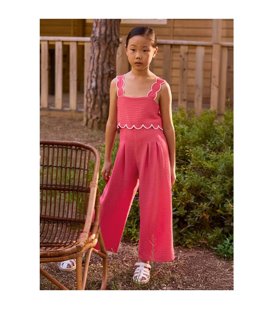 Mono largo ondas chica 6872