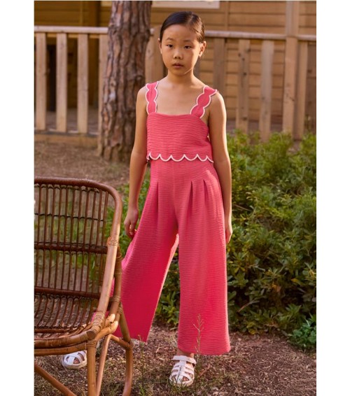 Mono largo ondas chica 6872