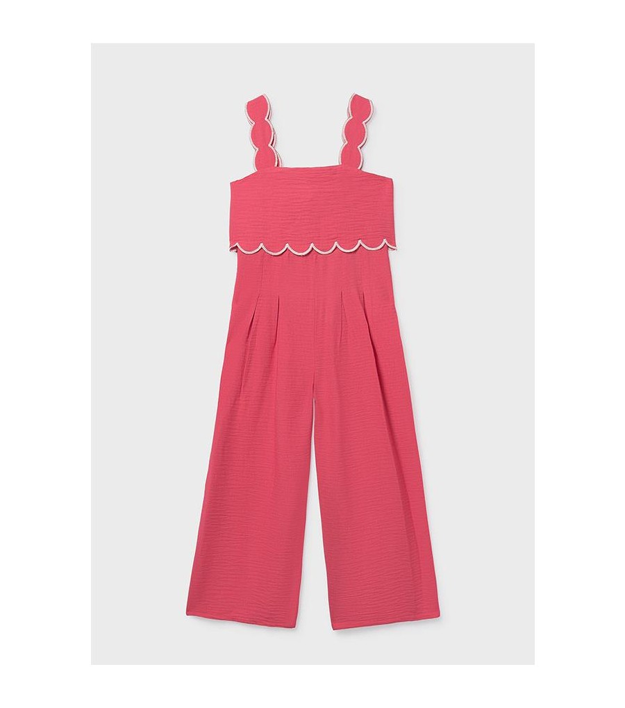 Mono largo ondas chica 6872 2