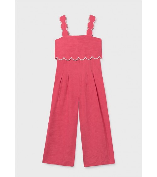 Mono largo ondas chica 6872