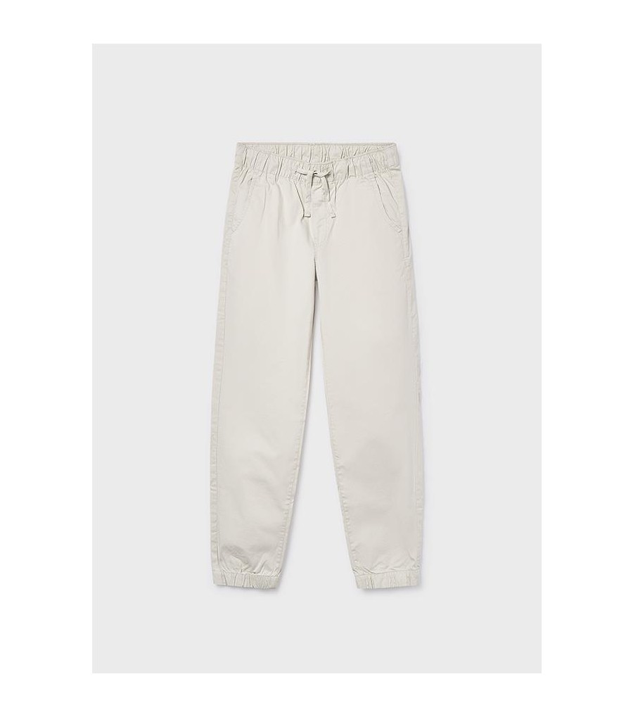Pantalón jogger chico 6569