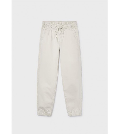 Pantalón jogger chico 6569