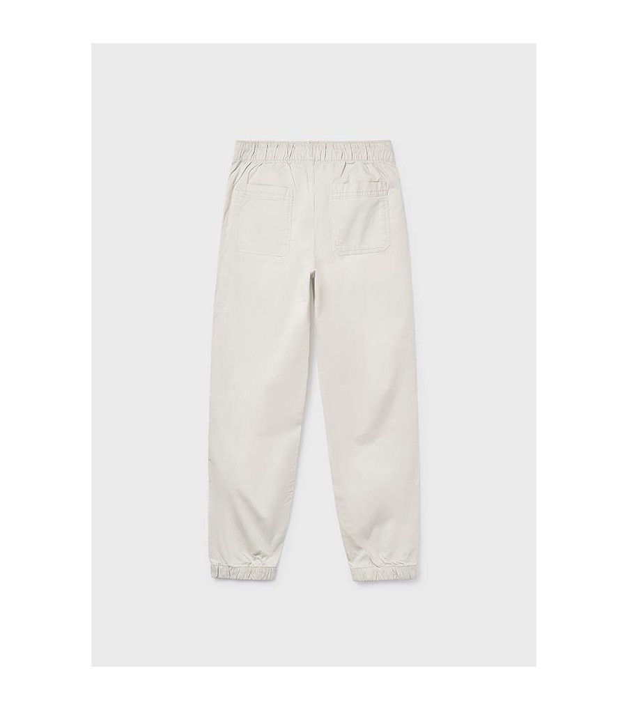 Pantalón jogger chico 6569 2