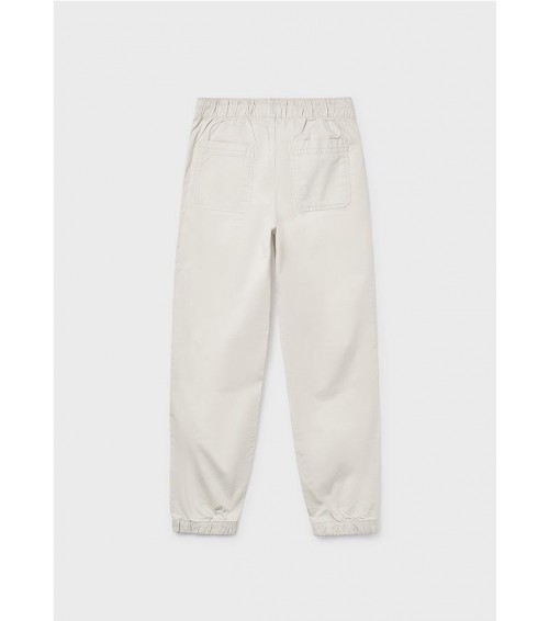 Pantalón jogger chico 6569