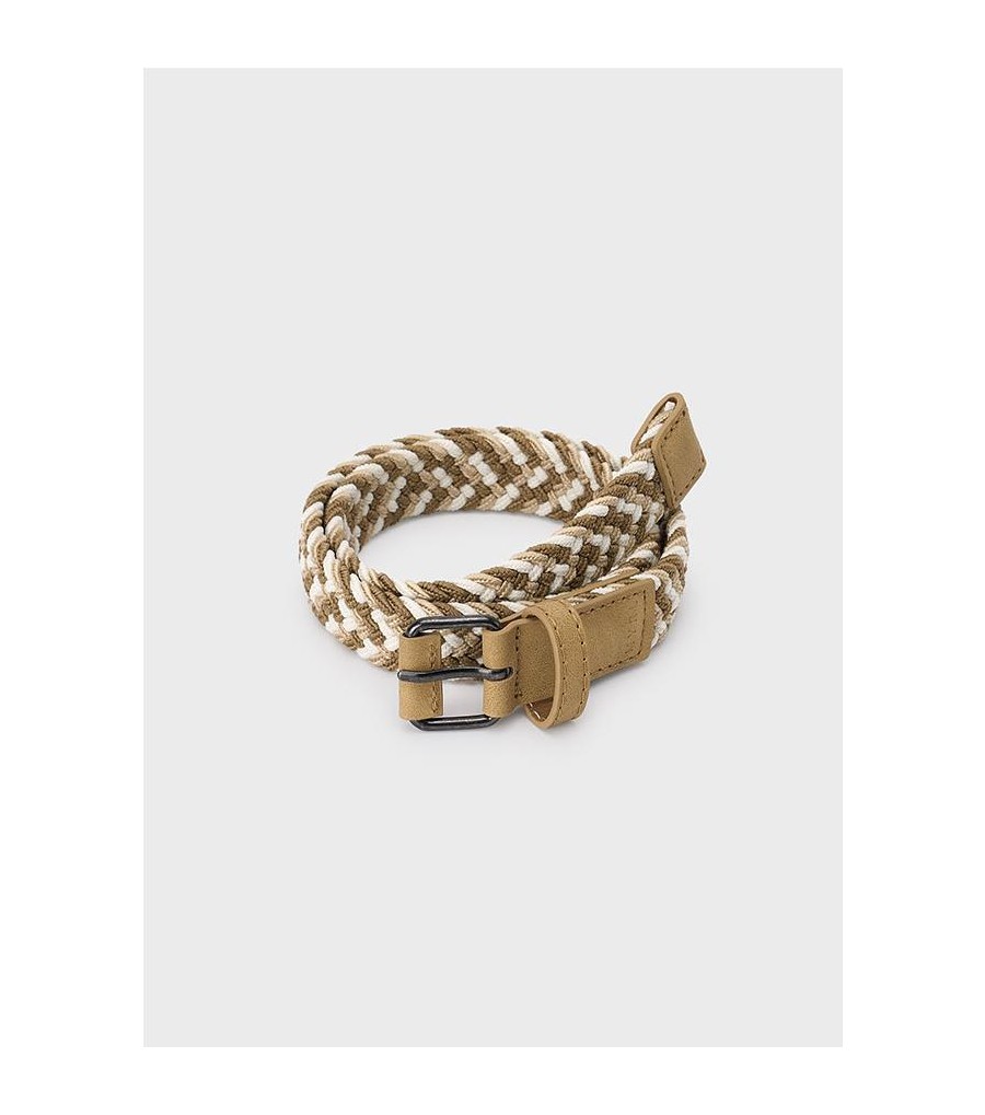 Cinturón niño 10202