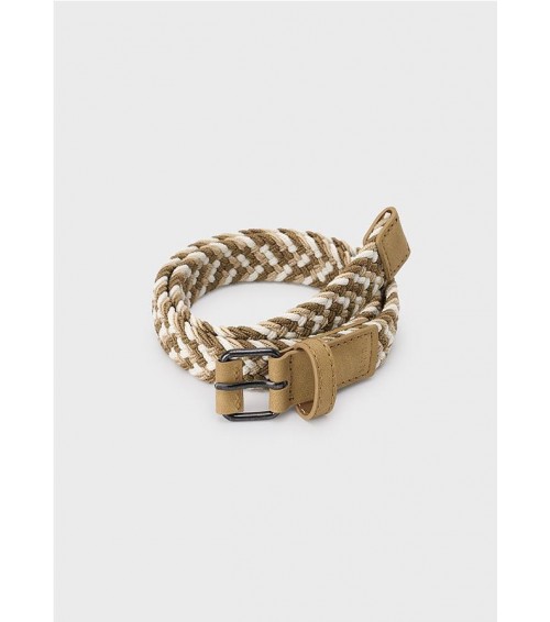 Cinturón niño 10202