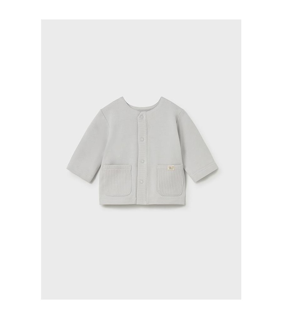 Rebeca recién nacido 1485