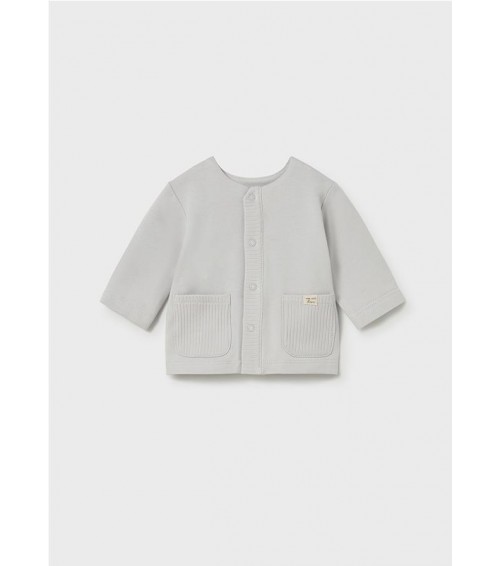 Rebeca recién nacido 1485