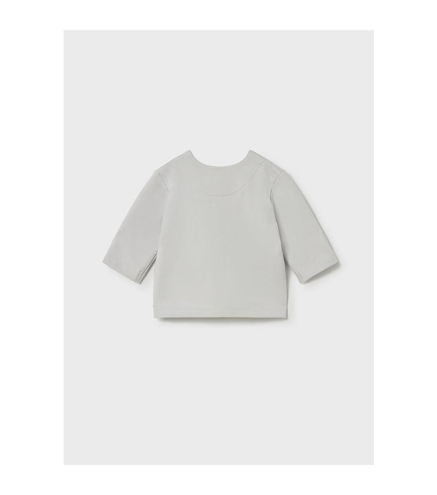 Rebeca recién nacido 1485 2