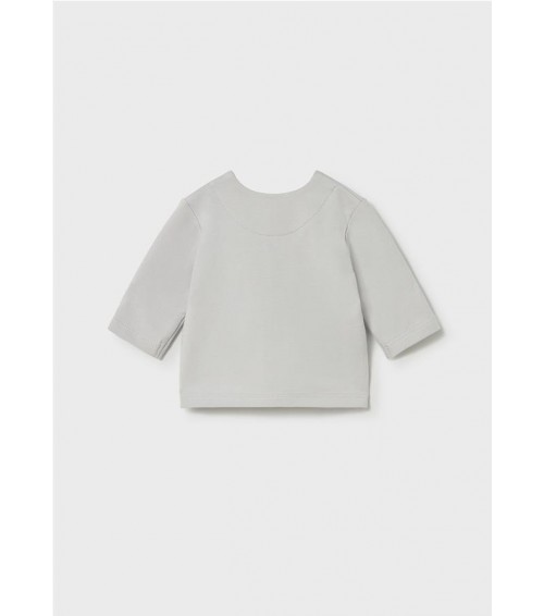 Rebeca recién nacido 1485