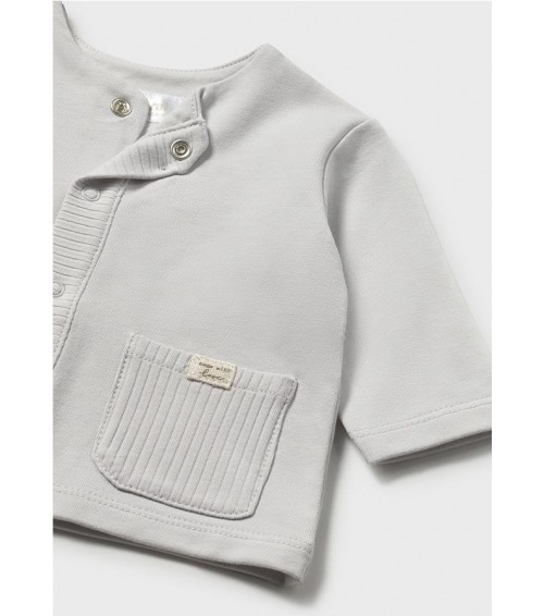 Rebeca recién nacido 1485