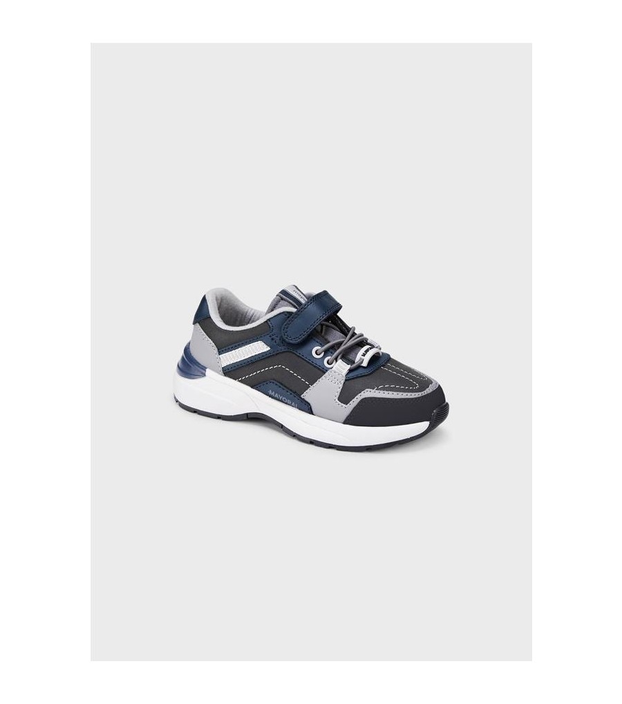 DEPORTIVA SPORT COMFORT...