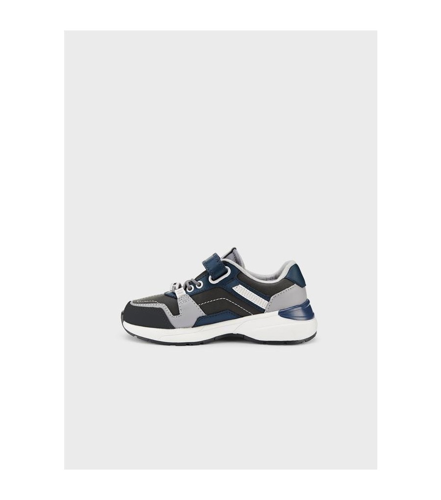 DEPORTIVA SPORT COMFORT... 2