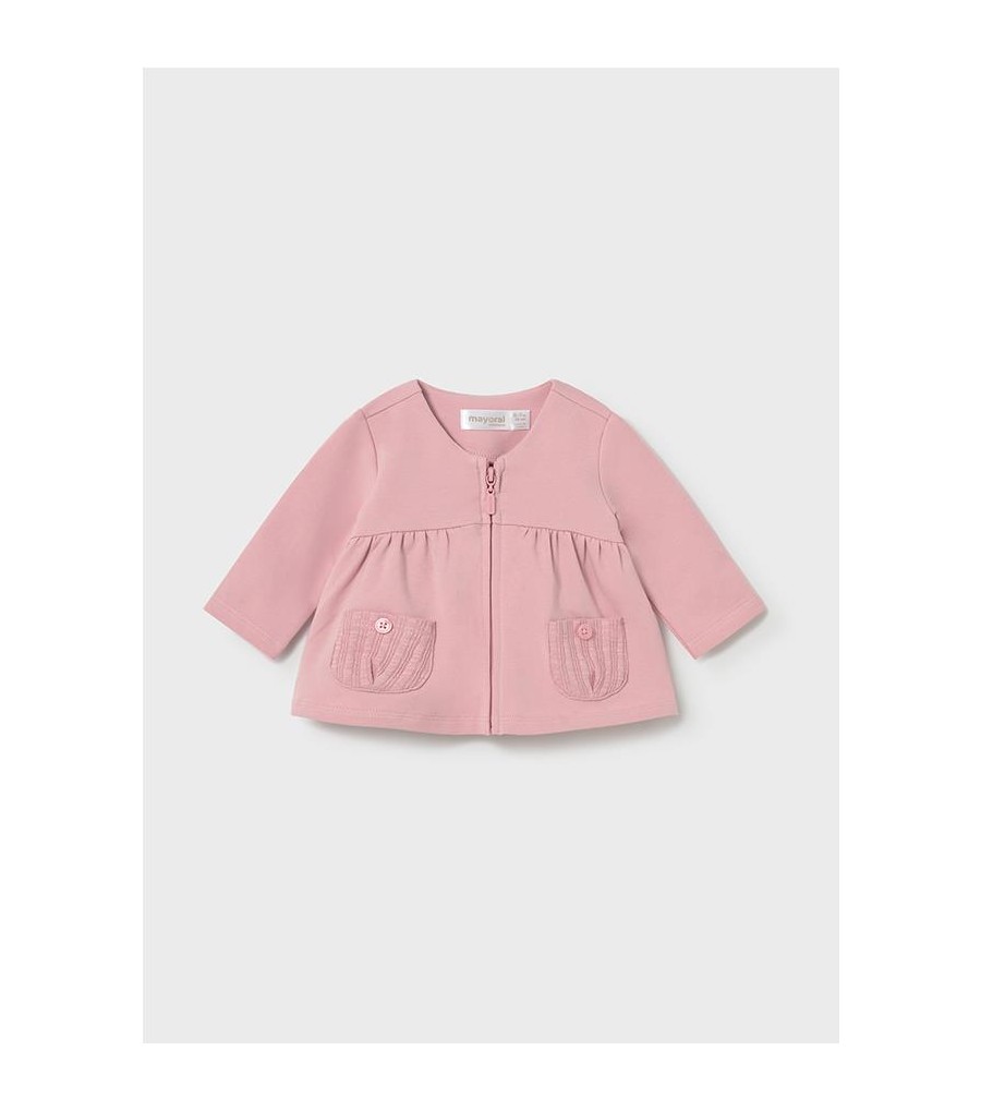 Chándal con camiseta recién... 2