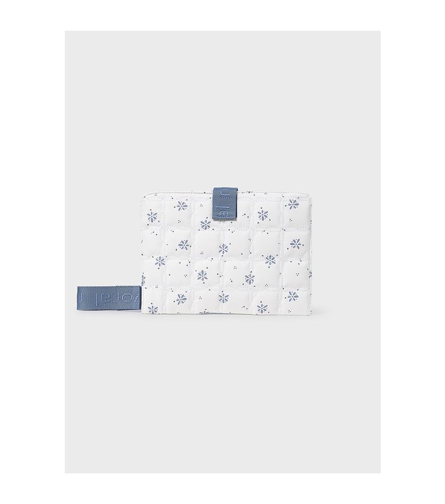 Portadocumentos con...