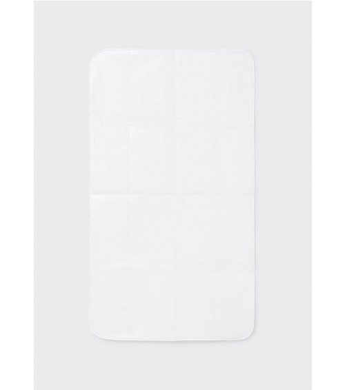 Portadocumentos con cambiador impermeable bebé 19093